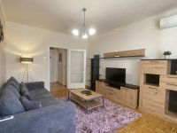 Kiadó téglalakás, albérlet, Debrecenben 215 E Ft / hó, 2 szobás