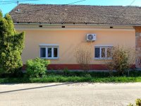 Eladó családi ház, Hódmezővásárhelyen 29.5 M Ft, 2 szobás