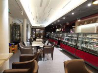 Kiadó üzlethelyiség