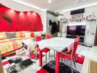 Eladó téglalakás, Dunakeszin, Szent István utcában 74 M Ft