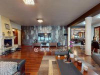 Eladó családi ház, Egerben 440 M Ft, 5 szobás