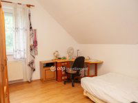 Kiadó téglalakás, albérlet, XVIII. kerületben 315 E Ft / hó