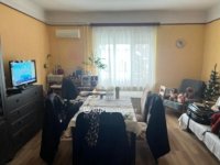 Eladó családi ház, Pécelen 69.5 M Ft, 3 szobás