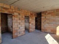 Eladó családi ház, Kecskeméten 85.9 M Ft, 4 szobás