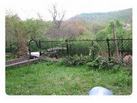 Eladó telek, XII. kerületben 69 M Ft / költözzbe.hu