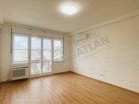 Kiadó téglalakás, albérlet