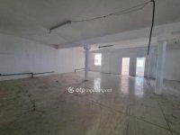 Eladó ipari ingatlan, Gyarmaton 250 M Ft / költözzbe.hu