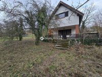 Eladó családi ház, Gyódon 14.9 M Ft, 2+1 szobás