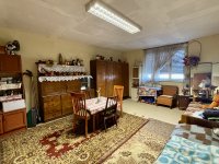 Eladó családi ház, Kiscsőszön 10.49 M Ft, 3 szobás