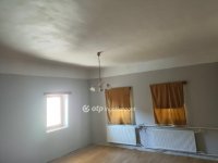 Eladó családi ház, Mezőberényben 21.5 M Ft, 2+1 szobás
