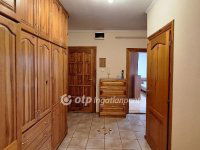 Eladó téglalakás, Nagykovácsiban 110 M Ft, 2+1 szobás