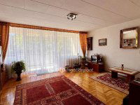 Eladó téglalakás, XII. kerületben 128 M Ft, 2 szobás