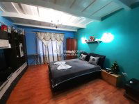 Eladó családi ház, Tóalmáson 44.5 M Ft, 5 szobás