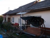 Eladó családi ház, Gyöngyöstarjánon 23.9 M Ft, 3 szobás