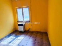 Eladó téglalakás, XX. kerületben 37.9 M Ft, 3 szobás