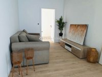 Eladó téglalakás, Pécsett 69.9 M Ft, 3 szobás