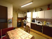 Eladó családi ház, Kisbucsán 35 M Ft, 3 szobás