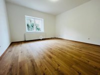 Eladó családi ház, Nagykátán 59 M Ft, 3 szobás