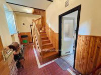 Eladó családi ház, Bocskaikerten 54.9 M Ft, 4 szobás