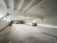 Kiadó ipari ingatlan, IV. kerületben 1450 E Ft / hó