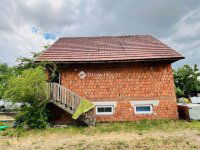 Eladó családi ház, Balástyán 24.9 M Ft, 3 szobás