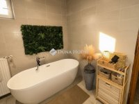 Eladó családi ház, Sárszentmihályon 155 M Ft, 6 szobás