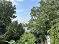 Eladó nyaraló, Délegyházán 58 M Ft, 4 szobás