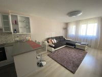 Eladó téglalakás, Budapesten, XIV. kerületben 94.9 M Ft