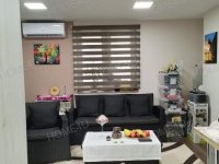 Eladó családi ház, Szolnokon 22.9 M Ft, 1+1 szobás