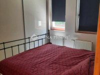 Eladó családi ház, Pátyon 170 M Ft, 5 szobás