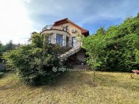 Eladó családi ház, Miskolcon 164.9 M Ft, 7 szobás