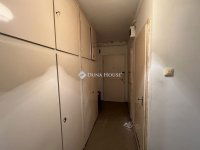 Eladó panellakás, Algyőn 47.5 M Ft, 1+1 szobás