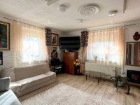 Eladó családi ház, Emődön 54.99 M Ft, 3 szobás