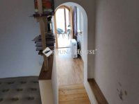 Eladó családi ház, Kübekházán 52.5 M Ft, 4 szobás