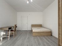 Kiadó téglalakás, albérlet, Debrecenben 260 E Ft / hó, 2 szobás