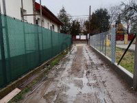 Eladó családi ház, Gyálon 115.9 M Ft, 4 szobás