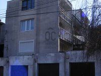 Eladó téglalakás, II. kerületben 74.9 M Ft, 1 szobás