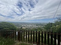Eladó családi ház, Tatabányán 35.9 M Ft, 3 szobás