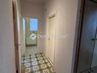 Eladó családi ház, Ceglédbercelen 67 M Ft, 5 szobás