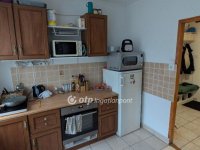 Eladó ikerház, Gödön 114.5 M Ft, 4+2 szobás