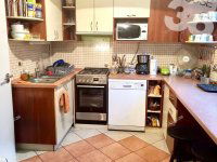 Eladó családi ház, Helvécián 89.99 M Ft, 5 szobás