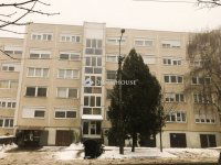 Eladó téglalakás, Gödöllőn 66.9 M Ft, 1+2 szobás