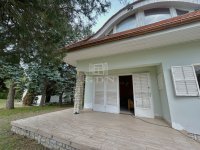 Eladó családi ház, Siófokon 89.9 M Ft, 3 szobás