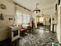 Eladó családi ház, XX. kerületben 79.9 M Ft, 3 szobás