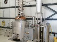 Eladó ipari ingatlan, Dánszentmiklóson 199.8 M Ft