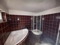 Eladó családi ház, Szigetszentmiklóson 74.9 M Ft, 1+2 szobás