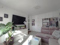 Eladó téglalakás, Budapesten, IV. kerületben 72 M Ft, 2 szobás