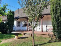 Eladó családi ház, Hernádon 100 M Ft, 4 szobás