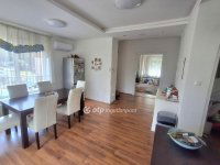 Eladó családi ház, XVI. kerületben 198 M Ft, 5 szobás