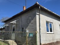 Eladó családi ház, Tiszaörsön 19.99 M Ft, 3 szobás